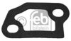 DAF 1297706 Gasket, coolant flange